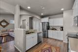 698 Posey Court - Photo 20