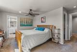 698 Posey Court - Photo 22