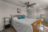 698 Posey Court - Photo 24