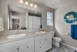 698 Posey Court - Photo 25