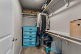 698 Posey Court - Photo 26