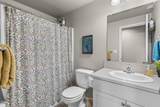 698 Posey Court - Photo 27