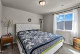 698 Posey Court - Photo 28