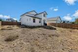 698 Posey Court - Photo 31