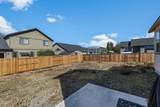 698 Posey Court - Photo 32