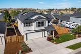 698 Posey Court - Photo 43