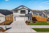 698 Posey Court - Photo 44