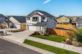 698 Posey Court - Photo 45