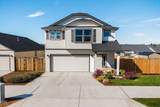 698 Posey Court - Photo 46