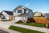 698 Posey Court - Photo 47