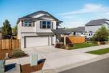 698 Posey Court - Photo 48