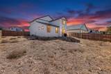 698 Posey Court - Photo 49