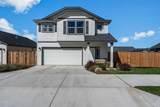 698 Posey Court - Photo 5