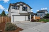 698 Posey Court - Photo 6