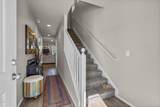 698 Posey Court - Photo 9