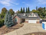 4059 Cherry Lane - Photo 1