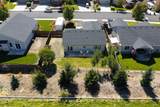 2721 6th Drive - Photo 32