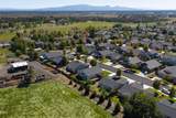2721 6th Drive - Photo 35
