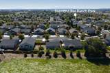 2721 6th Drive - Photo 36