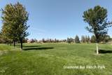 2721 6th Drive - Photo 37