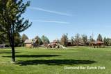 2721 6th Drive - Photo 38