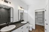 777 Kendall Drive - Photo 10