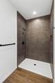 777 Kendall Drive - Photo 11