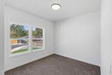 777 Kendall Drive - Photo 12