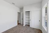 777 Kendall Drive - Photo 13