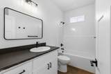 777 Kendall Drive - Photo 14