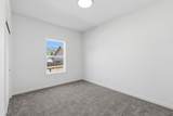 777 Kendall Drive - Photo 15