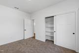 777 Kendall Drive - Photo 16