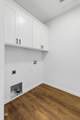 777 Kendall Drive - Photo 17