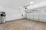 777 Kendall Drive - Photo 18
