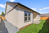 777 Kendall Drive - Photo 19