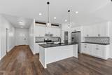 777 Kendall Drive - Photo 2