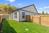 777 Kendall Drive - Photo 20