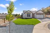 777 Kendall Drive - Photo 21