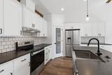 777 Kendall Drive - Photo 3