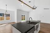 777 Kendall Drive - Photo 4