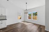 777 Kendall Drive - Photo 5