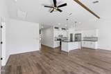 777 Kendall Drive - Photo 6