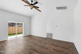 777 Kendall Drive - Photo 7