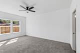 777 Kendall Drive - Photo 8