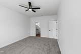 777 Kendall Drive - Photo 9
