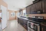 4729 Pacific Highway - Photo 11