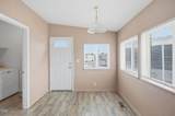 4729 Pacific Highway - Photo 12