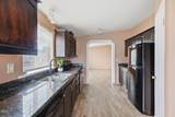 4729 Pacific Highway - Photo 13