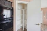 4729 Pacific Highway - Photo 14