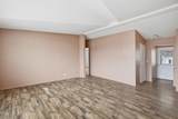 4729 Pacific Highway - Photo 17